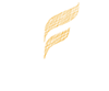 Fernleigh Droughtmasters